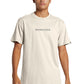 Quiksilver Men's Wordmark T-Shirt