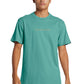 Quiksilver Mens Wordmark T-Shirt