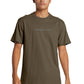 Quiksilver Men's Wordmark T-Shirt