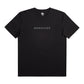 Quiksilver Men's Wordmark T-Shirt