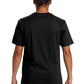 Quiksilver Men's Word Mark T-Shirt