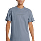 Quiksilver Men's Wordmark T-Shirt