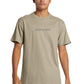 Quiksilver Men's Wordmark T-Shirt