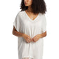 Billabong Ladies Walk Away Cover Up