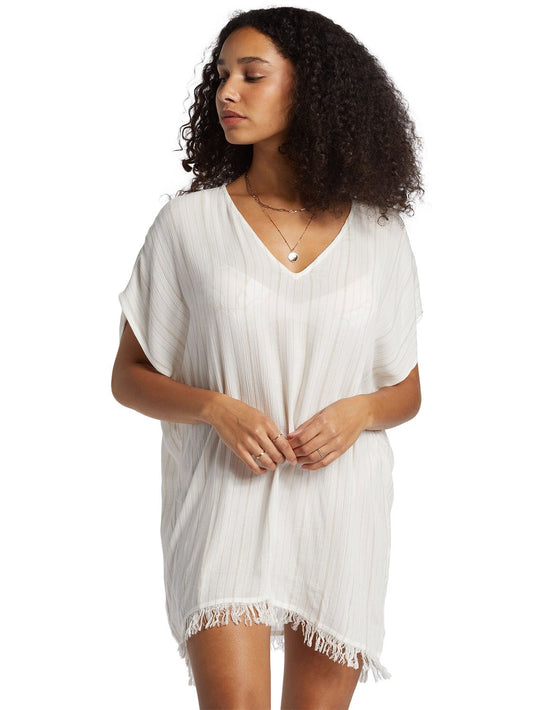 Billabong Ladies Walk Away Cover Up