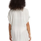 Billabong Ladies Walk Away Cover Up