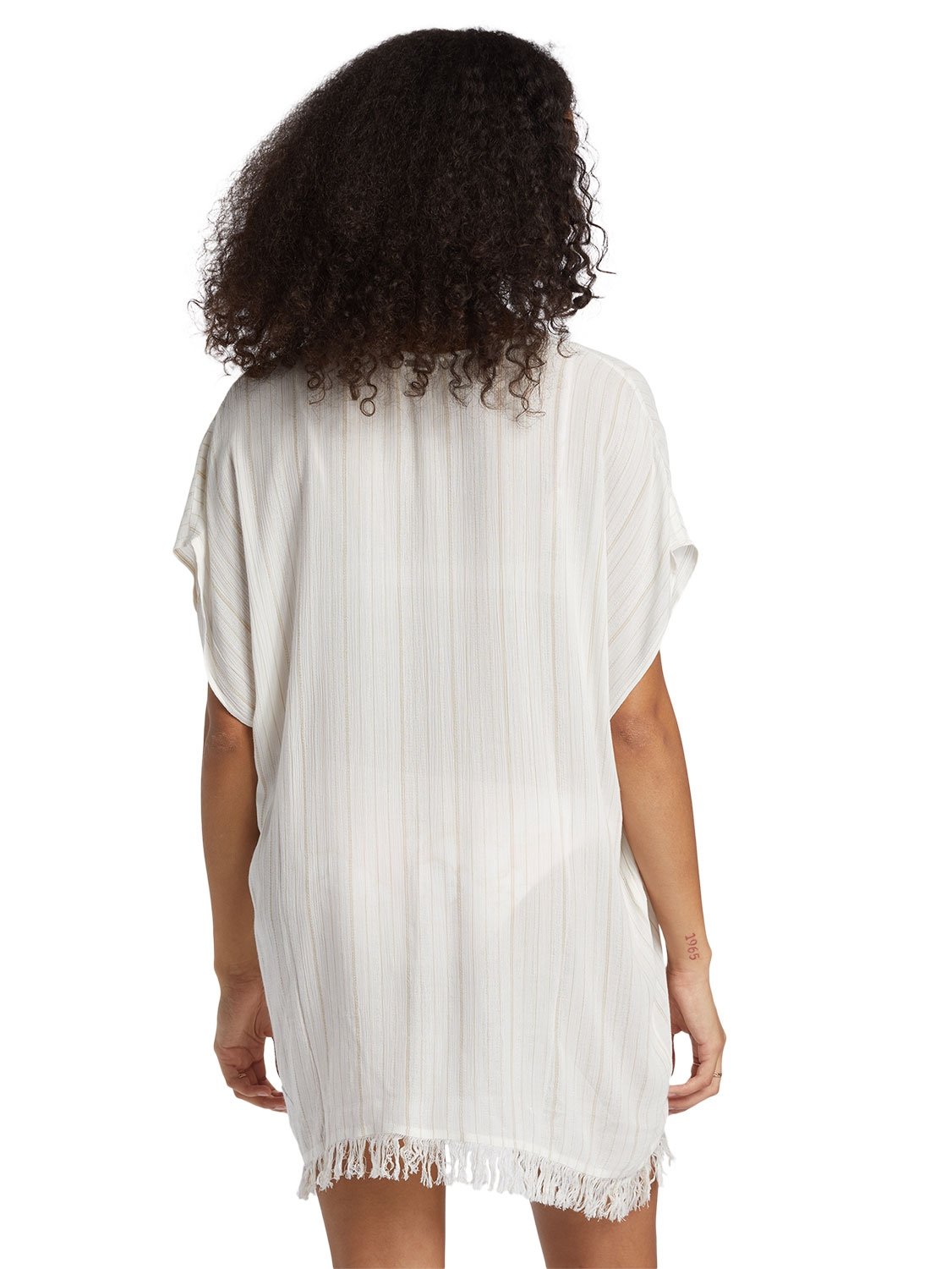 Billabong Ladies Walk Away Cover Up