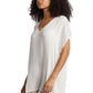 Billabong Ladies Walk Away Cover Up