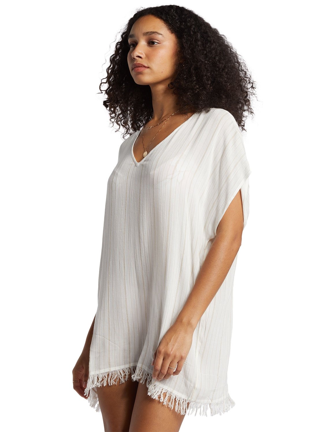 Billabong Ladies Walk Away Cover Up