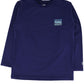 Billabong Boys Crayon Wave Rashvest