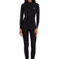 Billabong Ladies 302 Foil Full Suit