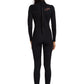 Billabong Ladies 302 Foil Full Suit