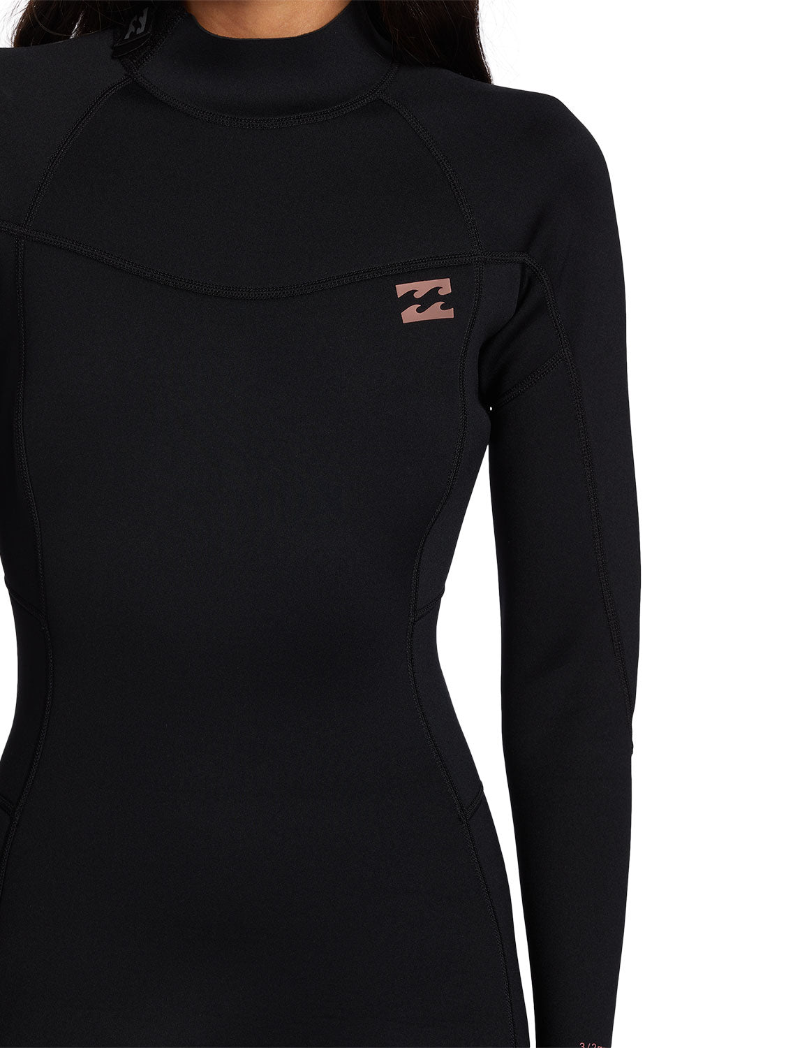 Billabong Ladies 302 Foil Full Suit