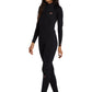 Billabong Ladies 302 Foil Full Suit