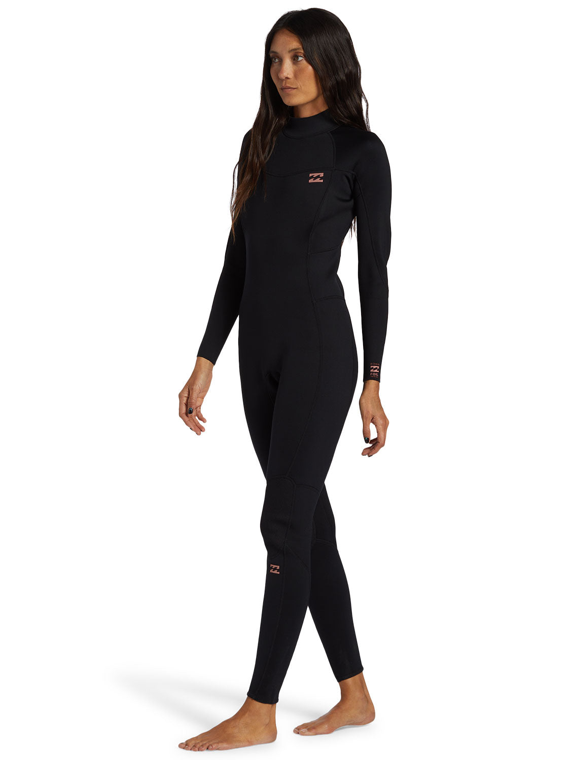 Billabong Ladies 302 Foil Full Suit