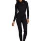 Billabong Ladies 403 Foil Fullsuit Wetsuit