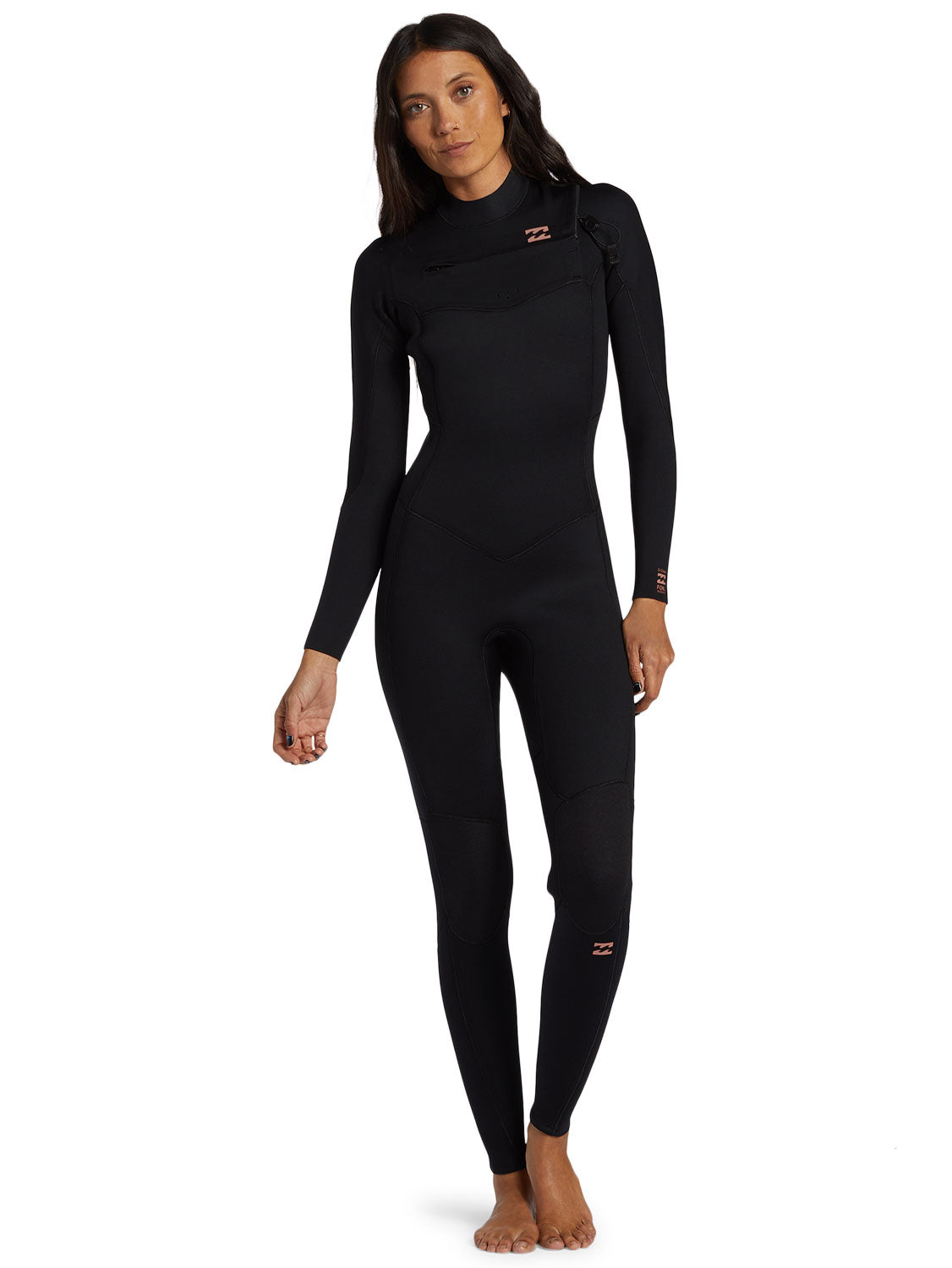 Billabong Ladies 403 Foil Fullsuit Wetsuit