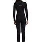 Billabong Ladies 403 Foil Fullsuit Wetsuit