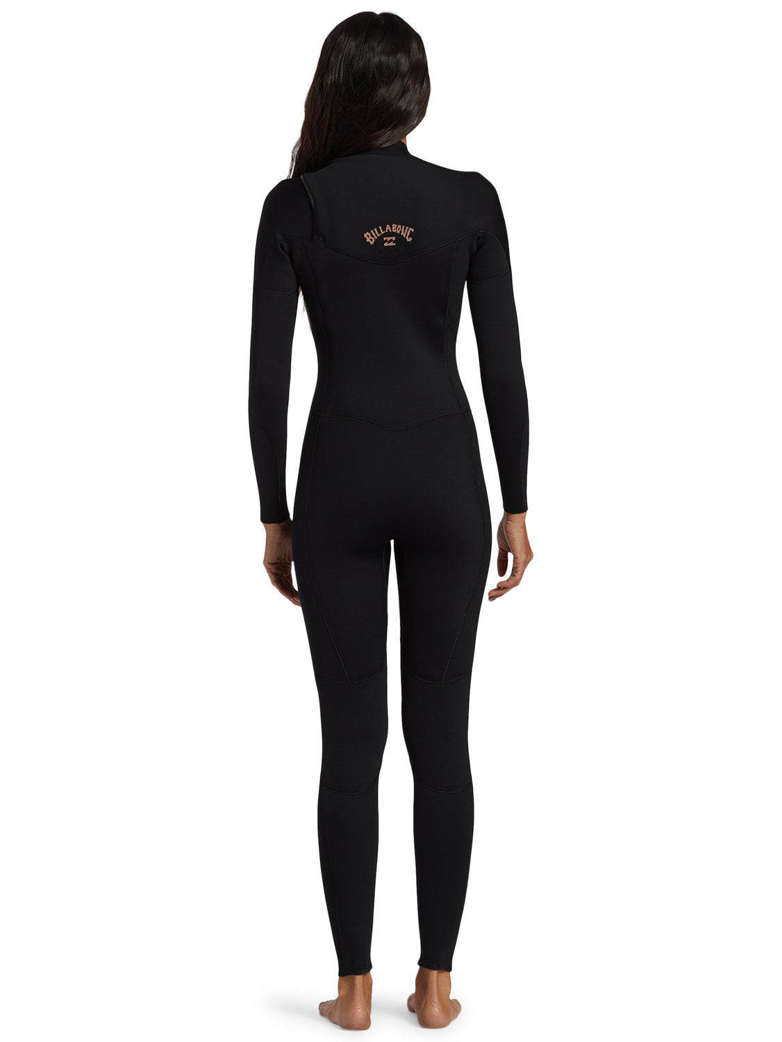 Billabong Ladies 403 Foil Fullsuit Wetsuit