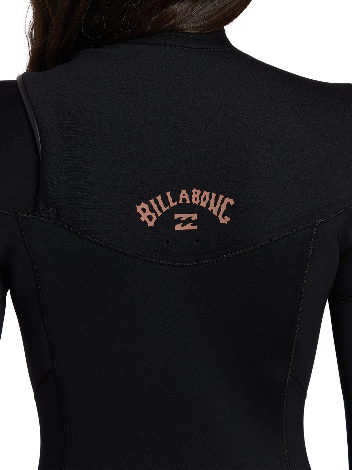 Billabong Ladies 403 Foil Fullsuit Wetsuit