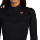 Billabong Ladies 403 Foil Fullsuit Wetsuit