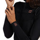 Billabong Ladies 403 Foil Fullsuit Wetsuit