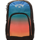 Billabong Men's Command 29L Backpack