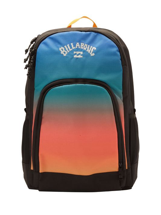 Billabong Men's Command 29L Backpack