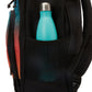 Billabong Men's Command 29L Backpack