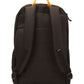 Billabong Men's Command 29L Backpack