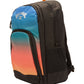 Billabong Men's Command 29L Backpack