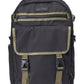 Billabong Men's Surftrek Explorer 32L Travel Backpack