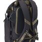 Billabong Men's Surftrek Explorer 32L Travel Backpack