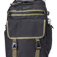 Billabong Men's Surftrek Explorer 32L Travel Backpack