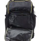 Billabong Men's Surftrek Explorer 32L Travel Backpack