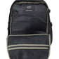 Billabong Men's Surftrek Explorer 32L Travel Backpack