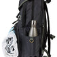 Billabong Men's Surftrek Explorer 32L Travel Backpack