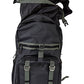 Billabong Men's Surftrek Explorer 32L Travel Backpack