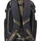 Billabong Men's Surftrek Explorer 32L Travel Backpack