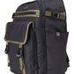 Billabong Men's Surftrek Explorer 32L Travel Backpack