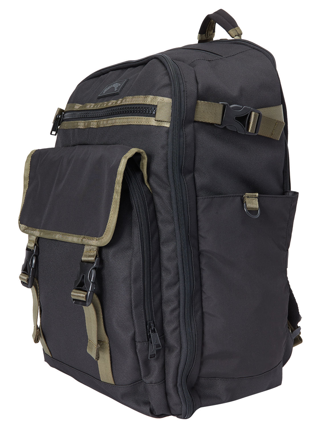 Billabong Men's Surftrek Explorer 32L Travel Backpack