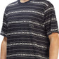 Billabong Men's Hector Crew