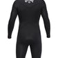 Billabong Men's 2/2mm Long Sleeve Spring Suit