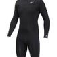 Billabong Men's 2/2mm Long Sleeve Spring Suit