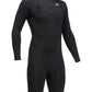 Billabong Men's 2/2mm Long Sleeve Spring Suit