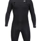 Billabong Men's 2/2mm Long Sleeve Spring Suit