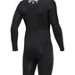 Billabong Men's 2/2mm Long Sleeve Spring Suit