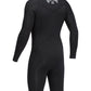 Billabong Men's 2/2mm Long Sleeve Spring Suit