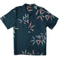 Billabong Men's Sundays Vacay Shirt
