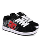 DC Boys Gaveler Shoe
